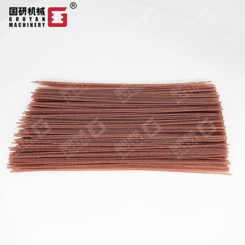 a7917ab959586f0e0d58a268e50fa788.jpg